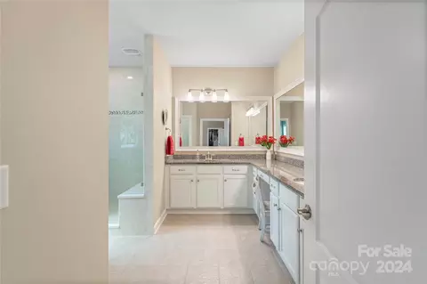 Other - 1921 Tranquility Blvd, Lancaster, SC 29720 photo 8 of 15