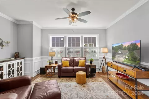 Living - 1921 Tranquility Blvd, Lancaster, SC 29720 photo 3 of 4