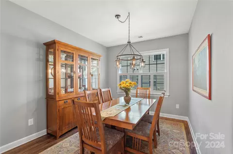 Other - 1921 Tranquility Blvd, Lancaster, SC 29720 photo 6 of 15