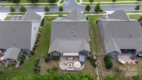 Other - 1921 Tranquility Blvd, Lancaster, SC 29720 photo 13 of 15