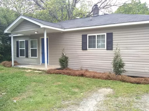 1500 Walnut Ave, Gastonia, NC 28052