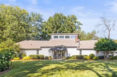 8172 Malibu Pointe Ln, Denver, NC 28037