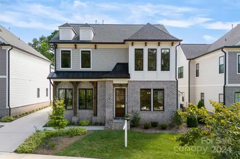 4 Oak St, Belmont, NC 28012