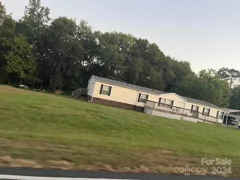 2201 High Rock Crusher Rd, Polkton, NC 28135