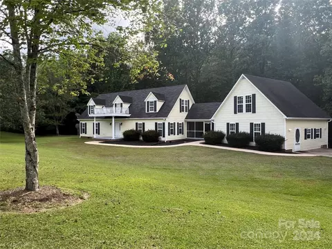 148 Riff Dr, Forest City, NC 28043