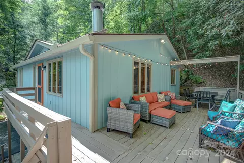 188 Laurel Ridge C-16 Rd #C-16, Banner Elk, NC 28604