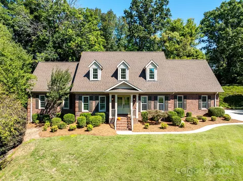 169 Cottontail Se Ln SE, Concord, NC 28025