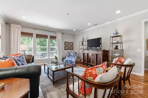 3053 Santee Ct, Indian Land, SC 29707