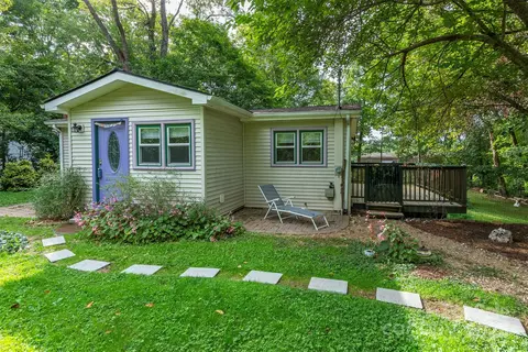 25 Glenview Pl, Arden, NC 28704