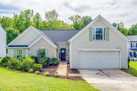 1163 Avon Ct, Rock Hill, SC 29730
