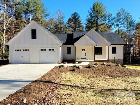 1734 Plantation Loop, Morganton, NC 28655