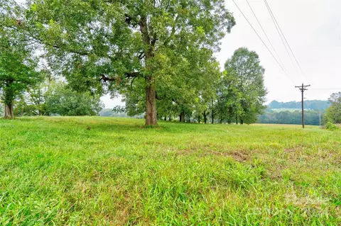 0 Old Post Rd, Cherryville, NC 28021