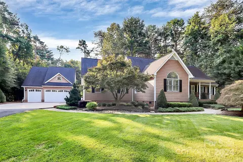 9304 John Hawks Rd, Cornelius, NC 28031