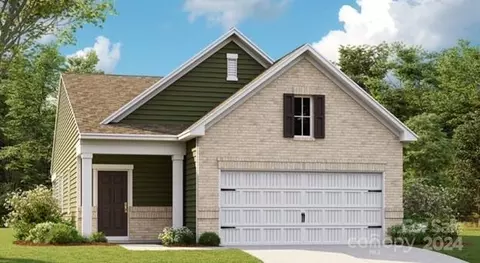2359 Trollinger Dr, Catawba, NC 28609