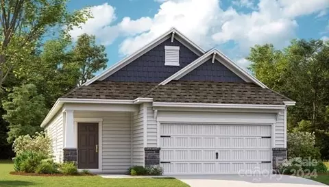 2335 Trollinger Dr, Catawba, NC 28609