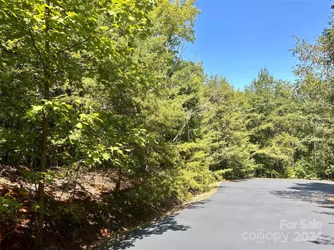 0 Tahawus 58 Dr #58, Bostic, NC 28018 photo 13