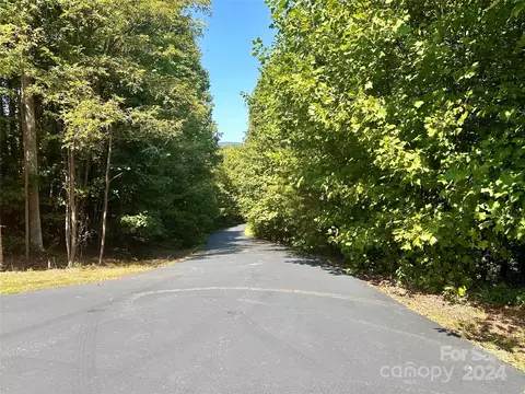 0 Tahawus 58 Dr #58, Bostic, NC 28018 photo 12