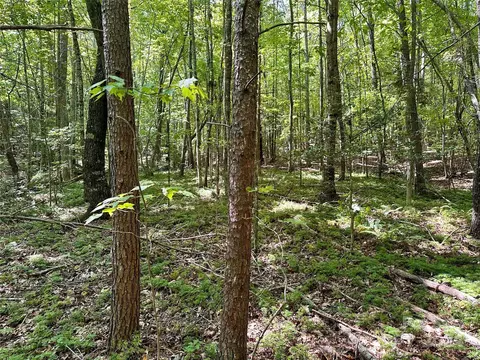 0 Tahawus 58 Dr #58, Bostic, NC 28018