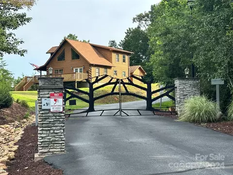 0 Tahawus 58 Dr #58, Bostic, NC 28018 photo 15