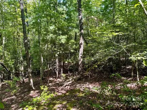 0 Tahawus 58 Dr #58, Bostic, NC 28018 photo 9