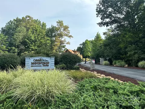 0 Tahawus 58 Dr #58, Bostic, NC 28018 photo 14