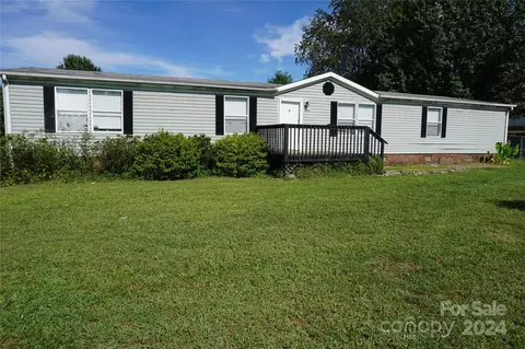 3588 Cameo Ln, Gamewell, NC 28645