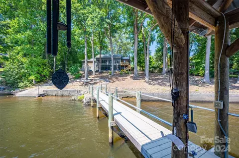 Other - 8748 Peninsula Dr, Terrell, NC 28682 photo 4 of 13