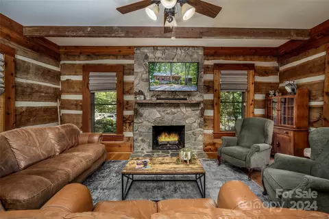Other - 8748 Peninsula Dr, Terrell, NC 28682 photo 6 of 13