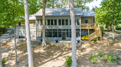 Other - 8748 Peninsula Dr, Terrell, NC 28682 photo 3 of 13