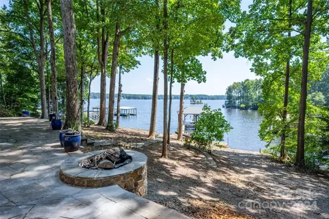 Other - 8748 Peninsula Dr, Terrell, NC 28682 photo 13 of 13