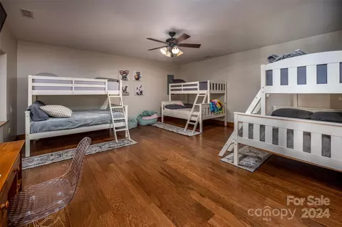 Other - 8748 Peninsula Dr, Terrell, NC 28682 photo 11 of 13