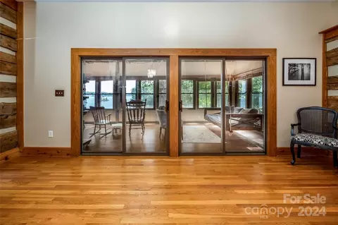 Other - 8748 Peninsula Dr, Terrell, NC 28682 photo 10 of 13