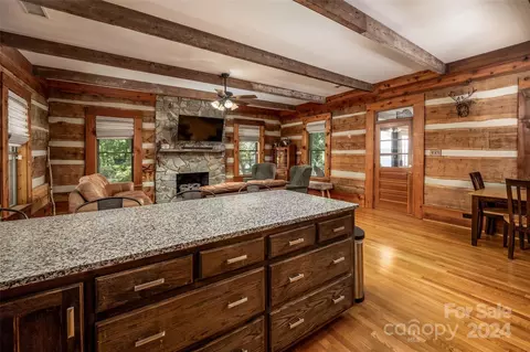 Other - 8748 Peninsula Dr, Terrell, NC 28682 photo 8 of 13