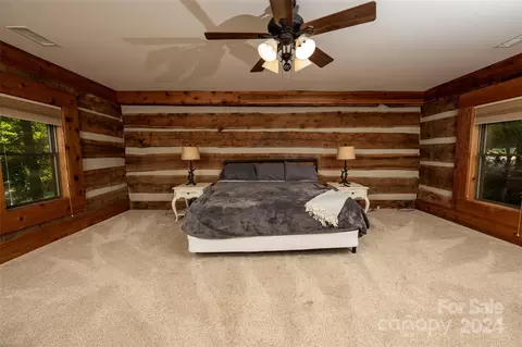 Other - 8748 Peninsula Dr, Terrell, NC 28682 photo 9 of 13