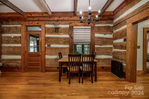 Dining - 8748 Peninsula Dr, Terrell, NC 28682 photo 1 of 1