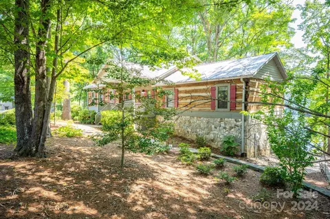 Other - 8748 Peninsula Dr, Terrell, NC 28682 photo 2 of 13