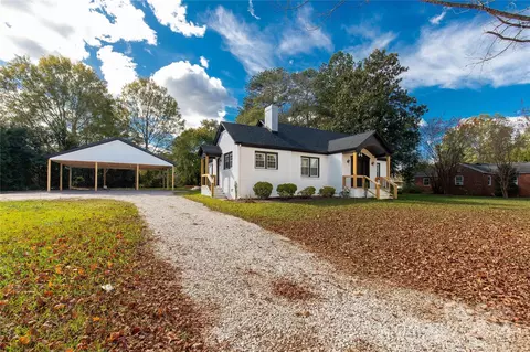 412 E Jefferson St, York, SC 29745