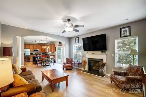 7003 Pine Cone Ln, Monroe, NC 28110 photo 7
