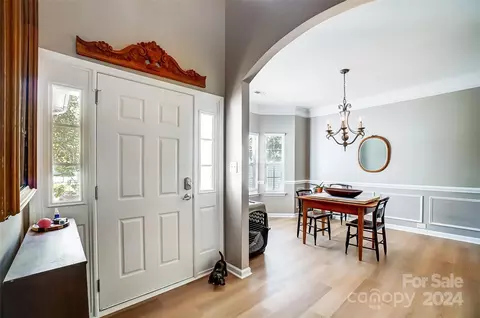 7003 Pine Cone Ln, Monroe, NC 28110 photo 3