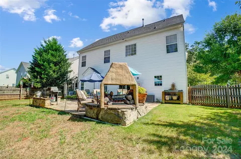 7003 Pine Cone Ln, Monroe, NC 28110 photo 23