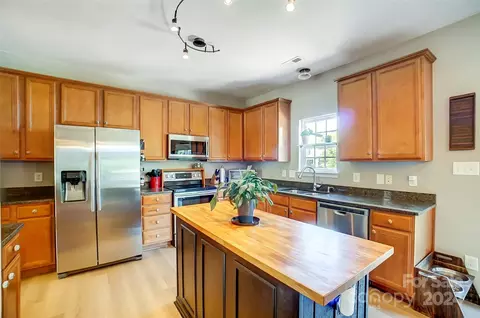 7003 Pine Cone Ln, Monroe, NC 28110 photo 9