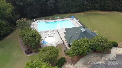 7003 Pine Cone Ln, Monroe, NC 28110 photo 26