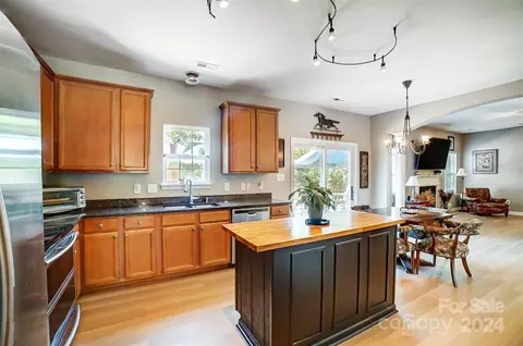 7003 Pine Cone Ln, Monroe, NC 28110 photo 10