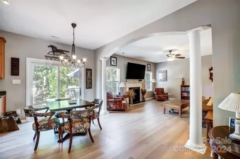 7003 Pine Cone Ln, Monroe, NC 28110 photo 5