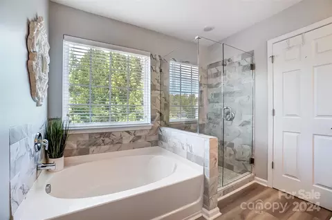 7003 Pine Cone Ln, Monroe, NC 28110 photo 14