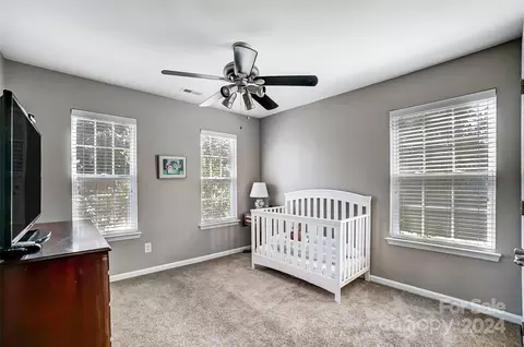 7003 Pine Cone Ln, Monroe, NC 28110 photo 18