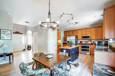 7003 Pine Cone Ln, Monroe, NC 28110 photo 8