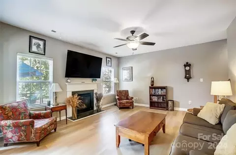 7003 Pine Cone Ln, Monroe, NC 28110 photo 6