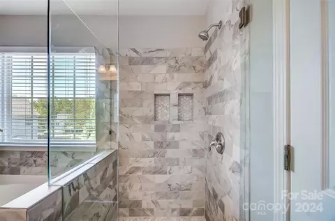 7003 Pine Cone Ln, Monroe, NC 28110 photo 15