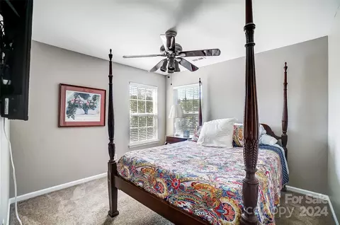 7003 Pine Cone Ln, Monroe, NC 28110 photo 16